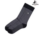 블랙 앤 화이트 이미지