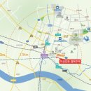 동익산사거리 이미지