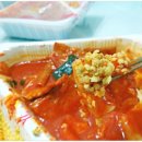 스텔라떡볶이 경기부천송내점 이미지