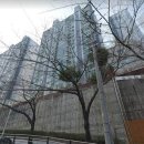 사직2치안센터 이미지