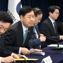 시사공인중개사사무소 이미지