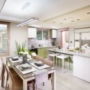 호텔 하이빌 이미지