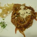 뽀뚜루까아저씨 이미지