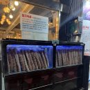 소답동139 이미지