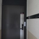 덕명동 하우스토리(101동) 이미지