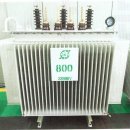 부여국제전기(주) 이미지