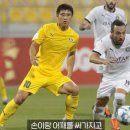 사비 이미지