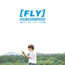 가호 - 고양시 일산동구 고봉로531번길 133-2 | 가호