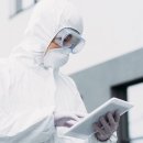 양천구 견인차량보관소 이미지