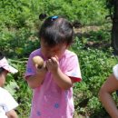 유명농장 이미지