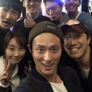 윤계상 카카오 검색결과