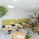 효창동주민센터 이미지
