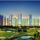 문의금강공인중개사사무소 이미지