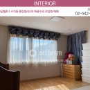 풍림빌라 이미지