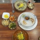 7곡제면소사천점