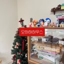 수원-0468 이미지