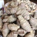 예주시장길 이미지