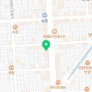 금별맥주 진주하대점 이미지