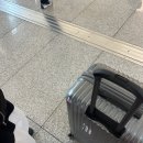 자스민여행사주 | 개쌉야르한 상하이 여행,