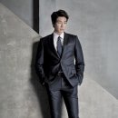 주원 이미지
