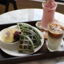 부곡도서관옆공원 이미지