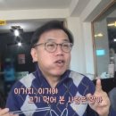 얼땅쟈 - 20021 | 얼땅쟈