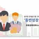 엠에스에이피