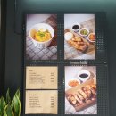 국대삼겹 이미지