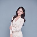 김주영 카카오 검색결과