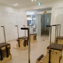 웰니스 지 이미지