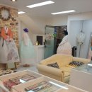 부산진시장 이미지