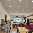 청정 아트홀 이미지