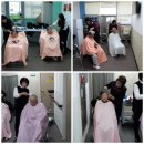 순천생협요양병원 이미지