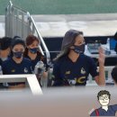 포항나이스기프트 | 서울이랜드 v 안산 직관 후기! 적절한 변화가 신의 한수로