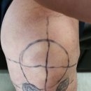 멜라 뷰티 이미지