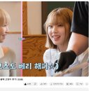 투어유니버스 - 중구 중림로 50-1 | 투어유니버스