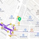 마곡리 | 마곡리 거주청소 서비스의 선택과 추천 이유는 무엇일까요
