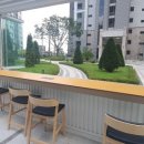 충남산업개발 이미지