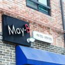 메이비(May-B) 이미지