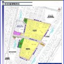 남천1-205 이미지