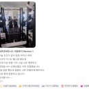 진솔솔루션 | [송도 PT] 솔루션피트니스 네이버 리뷰 모음 ZIP