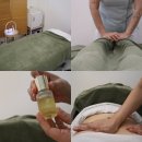 서대문에스테틱 루다스킨앤바디 스킨볼릭 S바디테라피 특수몸매관리 후기