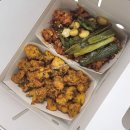 솜리치킨청주점