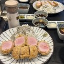 수카츠 - 창원시 마산회원구 북성로 135 | 공릉 수카츠 후기🍴