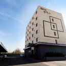 산업단지1길(풍산읍) | 오산 호텔 오산 산업단지 숙소 오산 블릭스 호텔 방문 후기