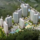 우방인쇄 이미지