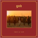 1세대 아이돌, god의 최고 명반-명곡은? 이미지