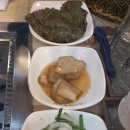 청산민물장어 이미지