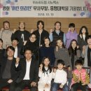 새영화약국 이미지