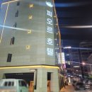 피오르 | 가성비 좋았던 부천 송내 피오르 호텔 디럭스 후기